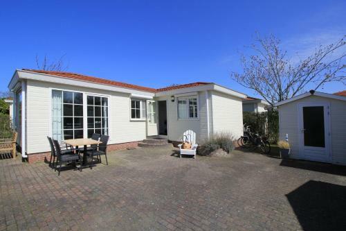 Holiday Park Dennenbos