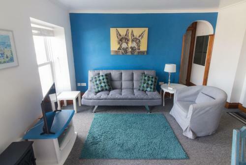 Utopia Apartments