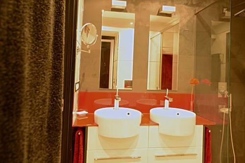 Apartamento Go Donosti Jane