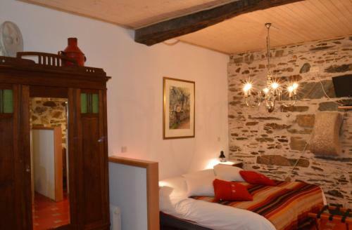 Hostal Mesao Provesende