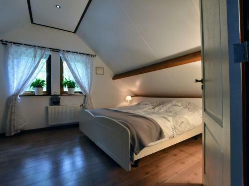 Holiday Home Mon Repos