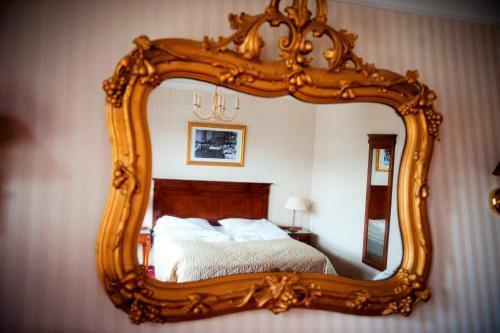 Motel Fleischer's Hotel