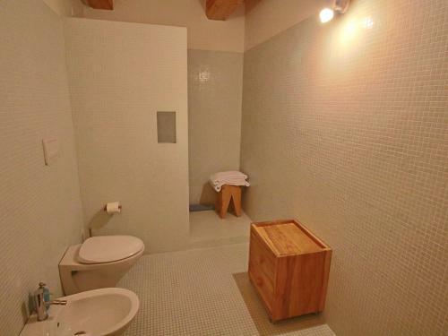 Apartment Istrice