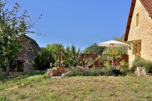 Domaine De La Licorne