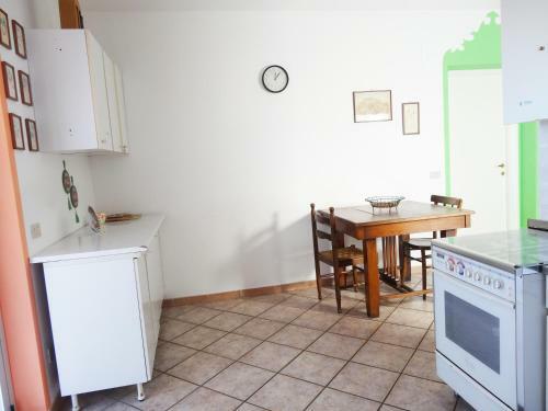 Bed & Breakfast Solemare