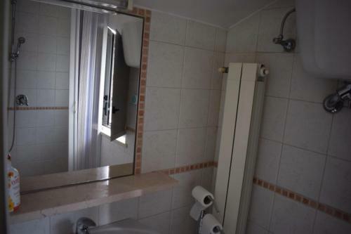 Bed & Breakfast Solemare