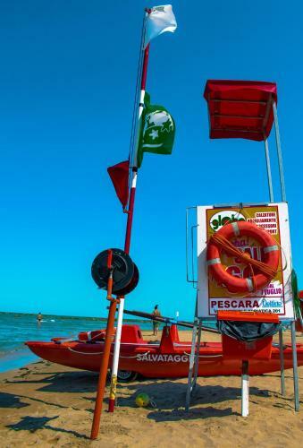 Bed & Breakfast Solemare