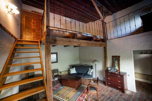 Apartamenty Za Murem