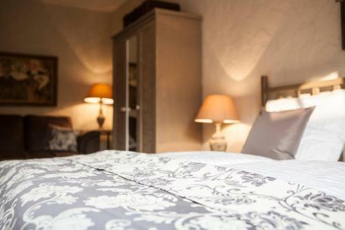 Apartamenty Za Murem