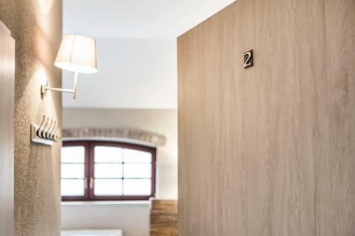 Apartamenty Za Murem