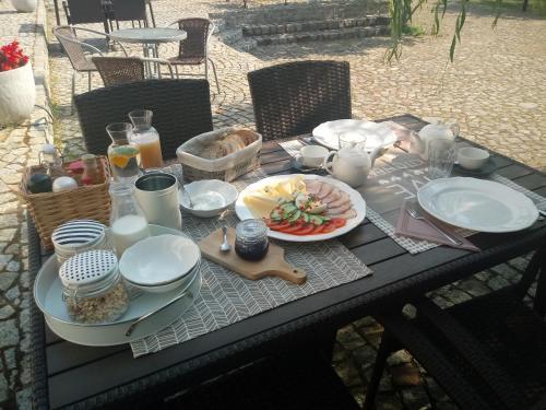 Apartamenty Za Murem