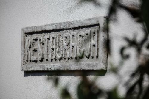 Apartamenty Za Murem