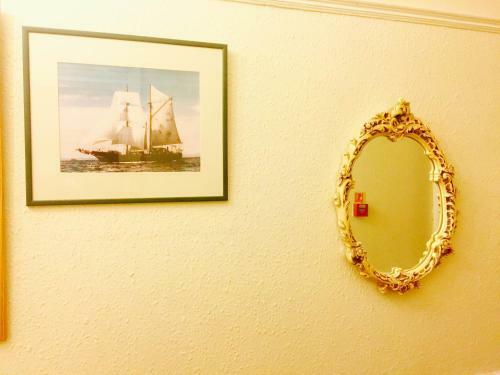 Hostal Southend Inn Hotel
