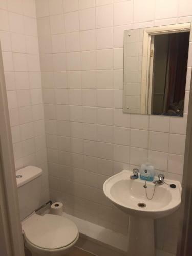 Hostal Southend Inn Hotel