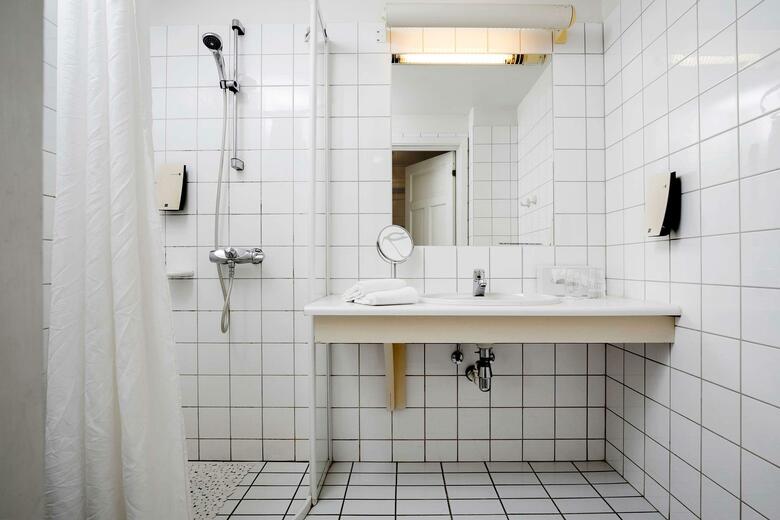 Clarion Collection Hotel Bakeriet