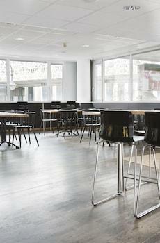 Comfort Hotel Stavanger