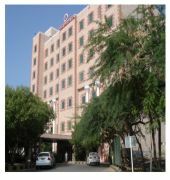 Hotel Ramee Guestline