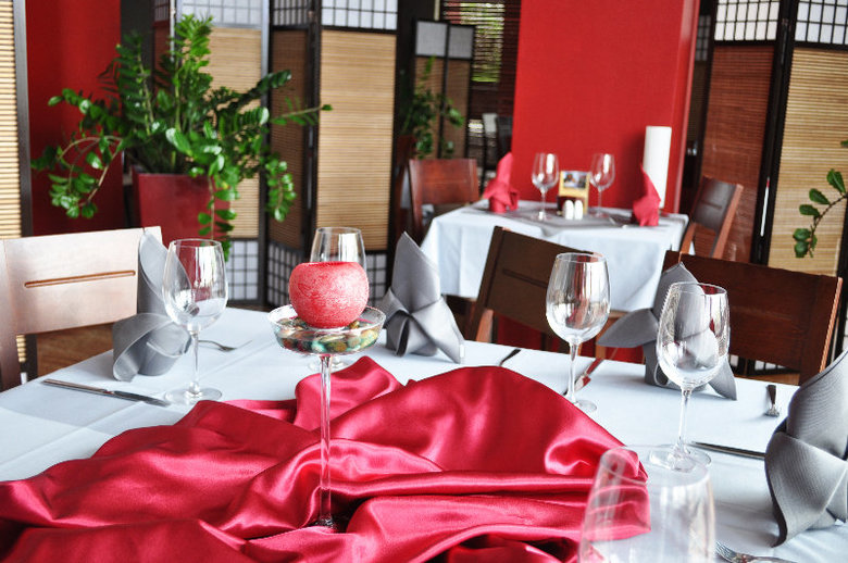 System Premium Katowice Hotel