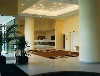 Hotel Francis