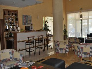 Hotel Francis