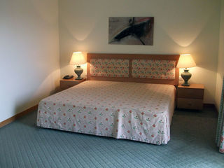 Hotel Francis