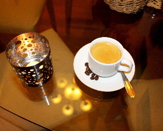 Deluxe Hotel