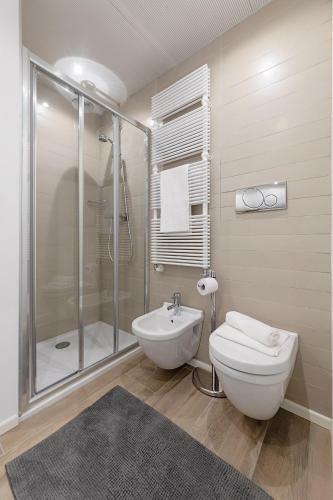 Apartamento Bristol Exclusive