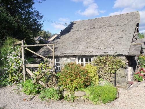 Bed & Breakfast Wheelgate