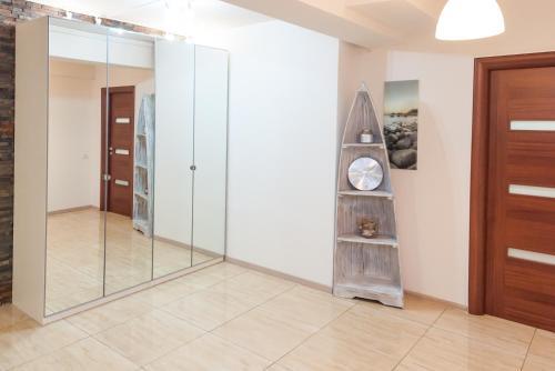 Feeling Home Apartment