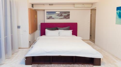 Feeling Home Apartment