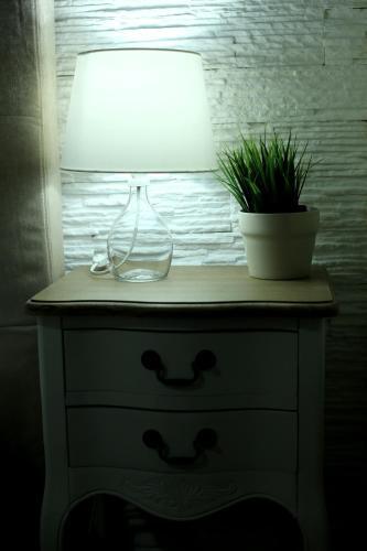 Feeling Home Apartment