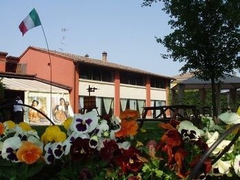 Posada Locanda Casa Motta