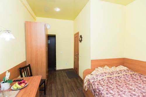 Posada Absolut Hotel