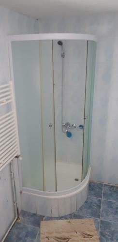 Hostal Casa Lucian