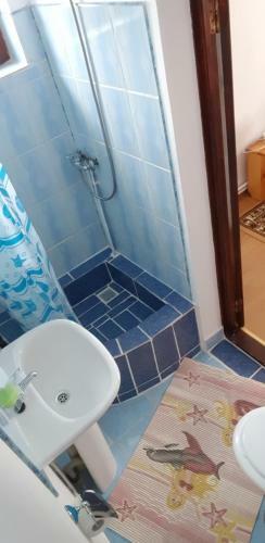 Hostal Casa Lucian