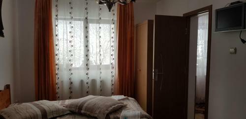 Hostal Casa Lucian