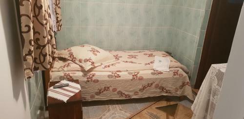 Hostal Casa Lucian