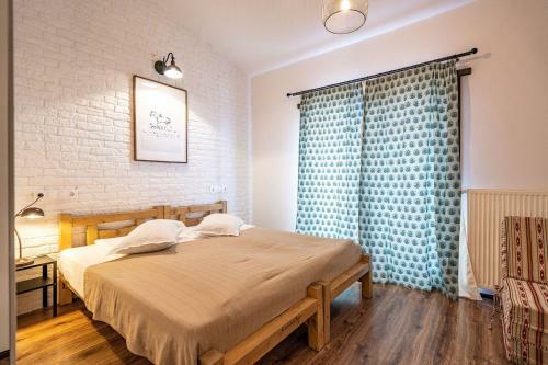 Hostal Potcoava Mountain Hideaway