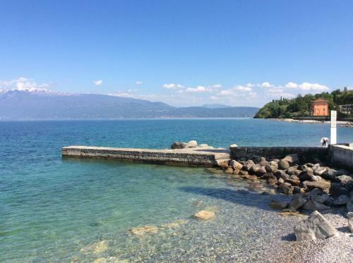 Casa Vacanze Agnese
