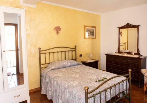 Casa Vacanze Agnese