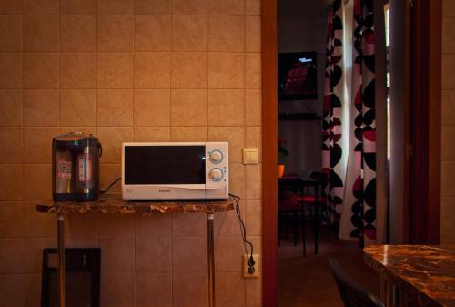 Ilian Hostel