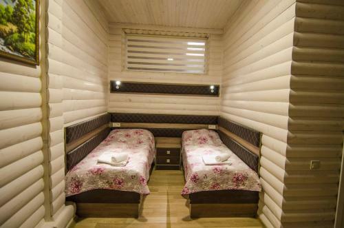 Apartamento Diamond De Luxe