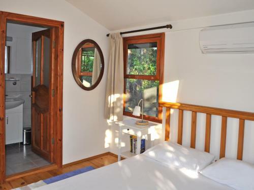 Hostal Hobbit Evi