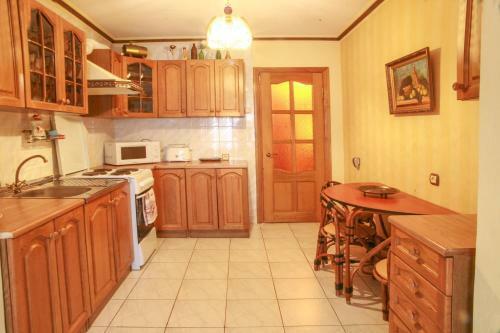 Apartamento Sunhouse