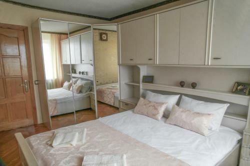 Apartamento Sunhouse