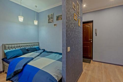 Maria Apartment