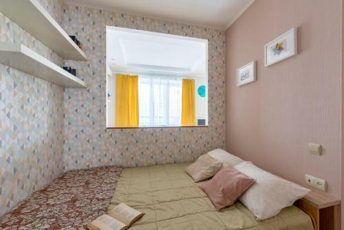 Maria Apartment