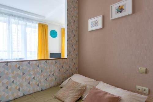 Maria Apartment