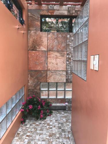 Hostal Villa Cayo
