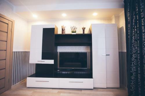 Apartamento Semeinyi Spa-center Family Lab